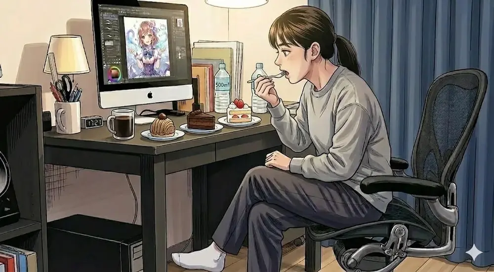 2026年2月27日の写真